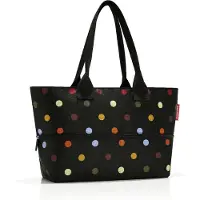 Reisenthel Shopper E1 12-18l Shopper-tasche