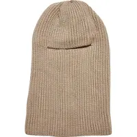 Urban Classics Wollschal "Unisex Knitted Balaclava" 1 Stk.
