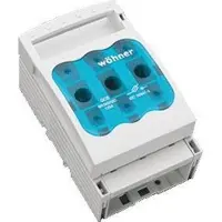OEM QUADRON Patronenlasttrennschalter - 33217
