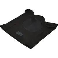 Urban Classics Halstuch "Unisex Elastic Performance Neckwarmer" 1 Stk.