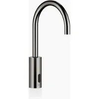 Dornbracht 44521660-19 Waschtischarmatur Meta
