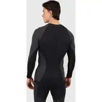 Brunotti Unterhemd Silvretta Men Thermo Top