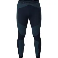 Brunotti Herren Unterhose Grenoble Men Thermo Pant