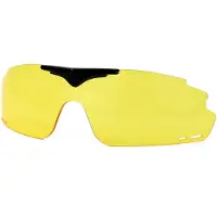 Yeaz Herren Brille Wechselglas SUNUP