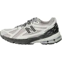 New Balance Herren Freizeitschuhe 1906R