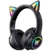 Onikuma B90 Gaming-headset