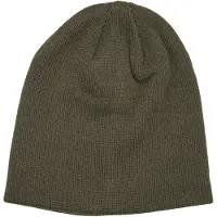 Brandit Beanie "Accessoires Beanie Mover" 1 Stk.