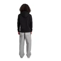 Alpha industries Kapuzenpullover