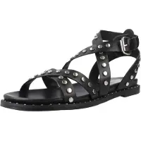 Carmela 16239301 Leather Sandalen