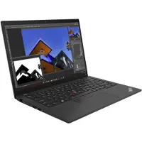 Lenovo THINKPAD T14 G4 35,6cm (14") R5 Pro 7540U 16GB 256GB W11P