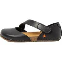 Art Ballerinas CRETA damen