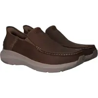 SKECHERS Slip-Ins: Parson - Oswin 204866 (43/dsrt)