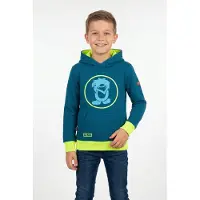 TROLLKIDS Troll Kapuzenpullover