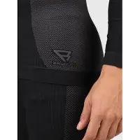 Brunotti Unterhemd Silvretta Men Thermo Top