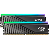 ADATA XPG LANCER BLADE RGB , 64 GB, 2 x 32 GB, DDR5, 6000 MHz, 288-pin DIMM
