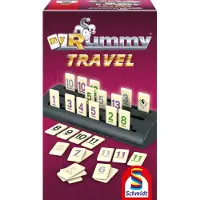 Schmidt MyRummy Travel