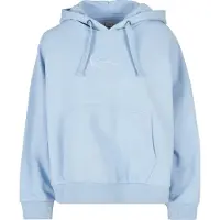 Karl kani Kapuzenpullover "Damen Small Signature Essential OS Hoodie" 1 Stk.