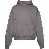 Just rhyse Holiday Kapuzenpullover