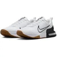 Nike Cross-Trainingsschuhe Alpha Trainer 6