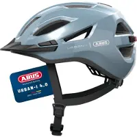 ABUS Urban-i 4.0 Stadthelm
