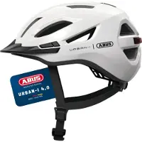 ABUS Urban-i 4.0 Stadthelm