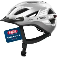 ABUS Urban-i 4.0 Stadthelm