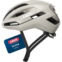 ABUS Taipan Helm