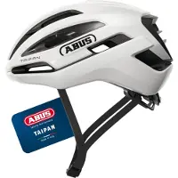 ABUS Fahrradhelm "TAIPAN"