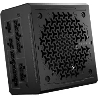 Corsair RMe Series RM1000e, 1000 W, 100 - 240 V, 47 - 63 Hz, 10 - 5 A, 150 W, 1000 W
