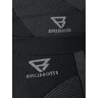 Brunotti Herren Unterhose Grenoble Men Thermo Pant