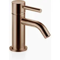 Dornbracht 33525660-42 WT-EHM ohne Ablaufgarnitur META