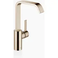 Dornbracht 33526671-27 WT-EHM mit hohem Auslauf IMO 33526671