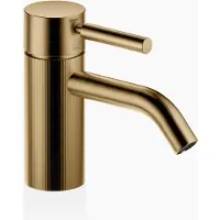 Dornbracht 33530660-39 WT-EHM ohne Ablaufgarnitur META