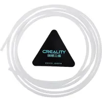 Creality K1/K1C/K1 MAX PTFE TUBE