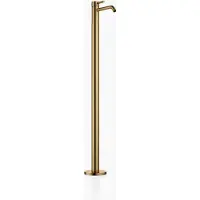 Dornbracht 22584660-39 WT-EHM mit Standrohr META 22584660