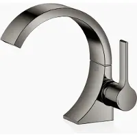 Dornbracht 33521811-19 WT-EHM ohne Ablaufgarnitur CYO