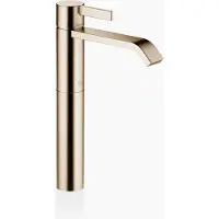 Dornbracht 33537671-27 WT-EHM mit erhöhtem Standfuß IMO