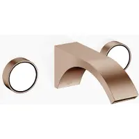 Dornbracht 36712811-42 WT-Wandbatt. ohne Ablaufgarnitur CYO