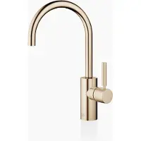 Dornbracht 33565661-27 WT-EHM ohne Ablaufgarnitur META