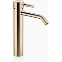 Dornbracht 33539660-26 WT-EHM mit erhöhtem Standfuß META