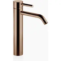 Dornbracht 33539660-42 WT-EHM mit erhöhtem Standfuß META