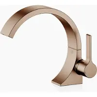Dornbracht 33525811-42 WT-EHM ohne Ablaufgarnitur CYO