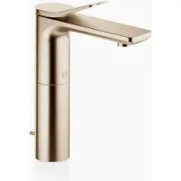 Dornbracht 33506845-27 WT-EHM mit erhöhtem Standfuß LISSE
