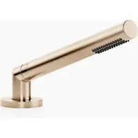 Dornbracht 27702660-27 Schlauchbrausegarn. f.W.-randmont.