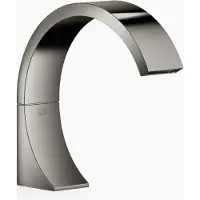 Dornbracht 13717811-19 WT-Stand-Ausl. o.Ablgarn. CYO