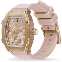 Ice Watch 22864 35mm 5atm Quartz Analogical Damenuhr