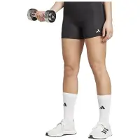 Adidas Shorts "TECHFIT LEGGINGS"