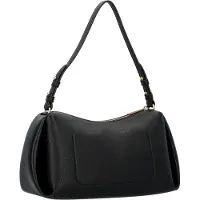 DKNY Remy Tz Schultertasche