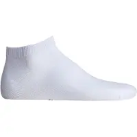 Jack & Jones Sneakersocken "Socken JACDONGO SOCKS 5 PACK 10er Pack"