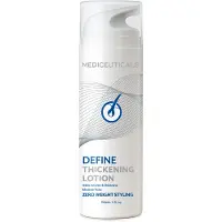 Mediceuticals Define Thickening Lotion - 150ml